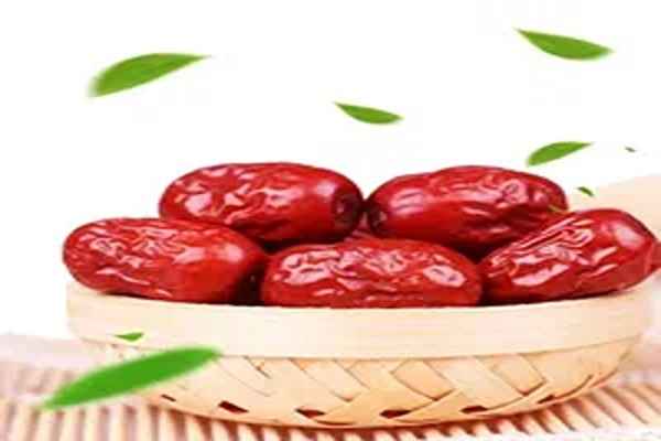 تصویر 2 از خرید عناب تازه مشهد + قیمت فروش استثنایی
